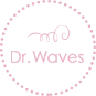 Icono Dr Waves