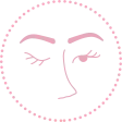 Icono Diseño de Cejas