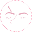 Icono Micropigmentación