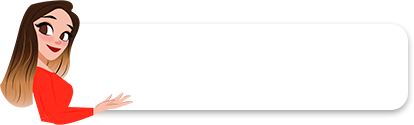 Icono cuidados postratamiento